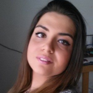 Foto di Helena, Babysitter a Mignanego