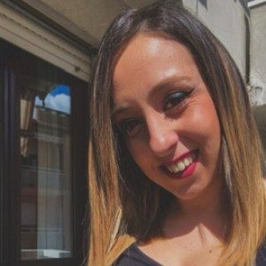 Foto di Irene, Dog Walker a Busto arsizio