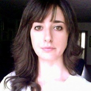 Foto di Federica, Tutor privato/Aiuto compiti a Medolla