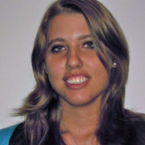 Foto di Marta, Tutor/Aiuto Compiti di Gruppo a Cocquio