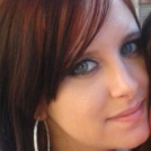 Foto di Annalisa, Aiuto Mamma a Villabate