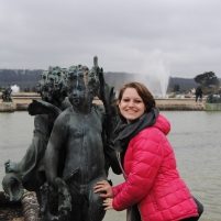Foto di Jennifer, Tutor/Aiuto Compiti di Gruppo a Pradalunga