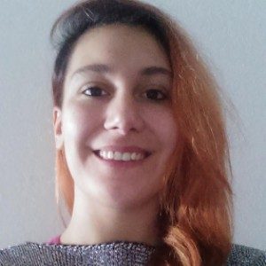 Foto di Alice, Tata a Bellano