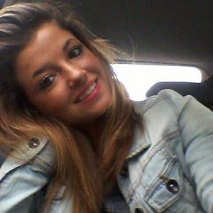 Foto di Valeria, Tutor privato/Aiuto compiti a Paderno dugnano