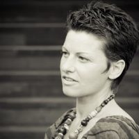 Foto di Cinzia, Petsitter a Acilia