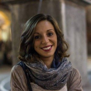 Foto di Paola, Tutor privato/Aiuto compiti a Beinasco