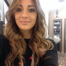 Foto di Valentina, Aiuto Mamma a Cadelbosco di sopra