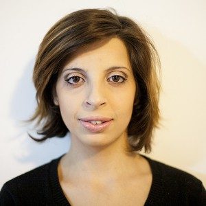 Foto di Sonia, Babysitter a Nervi