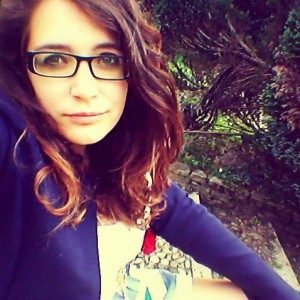 Foto di Deborah, Badante a Albese