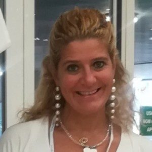 Foto di Raffaella, Babysitter a Avegno