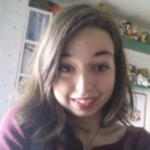 Foto di Irene, Tutor privato/Aiuto compiti a Gavirate