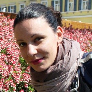 Foto di Laura, Tutor/Aiuto Compiti di Gruppo a San giorgio di piano