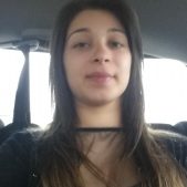Foto di Marika, Tutor privato/Aiuto compiti a Morazzone