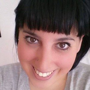 Foto di Silvia, Tutor privato/Aiuto compiti a Fontanellato