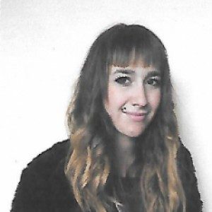 Foto di Valeria, Tata a Cadorago