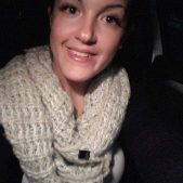 Foto di Alessandra, Petsitter a Casteggio