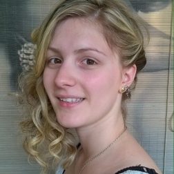 Foto di Erika, Tutor privato/Aiuto compiti a Castelfranco veneto