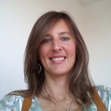 Foto di Eleonora, Aiuto Mamma a Marina di massa