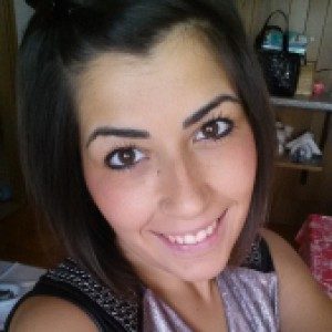 Foto di Federica, Petsitter a Cinisello balsamo