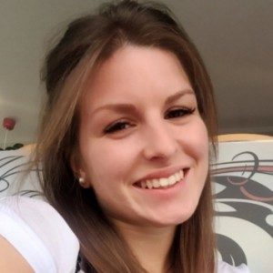Foto di Linda, Dog Walker a San dona' di piave