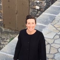 Foto di Valentina, Babysitter a Ortovero