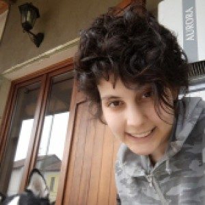 Foto di Monica, Babysitter a Rivolta d'adda