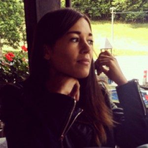 Foto di Valentina, Tata a Albissola marina