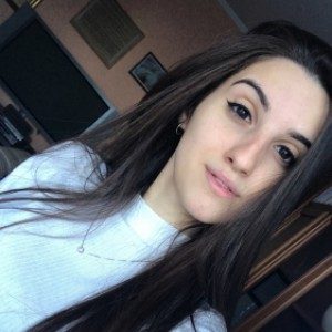 Foto di Sara, Babysitter a None
