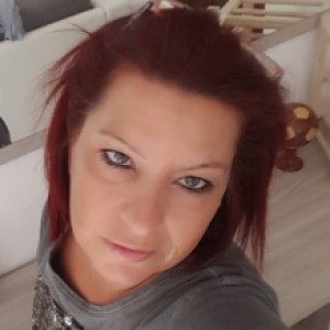 Foto di Luigina, Babysitter a Zero branco