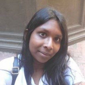 Foto di Madhubala, Babysitter a Rivolta d'adda
