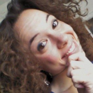 Foto di Flavia, Colf a Tezze sul brenta
