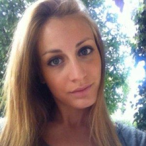 Foto di Costanza, Aiuto Mamma a Montignoso