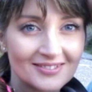 Foto di Laura, Petsitter a Lestizza