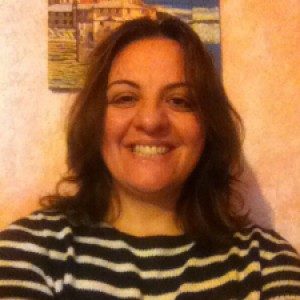 Foto di Laura, Tutor/Aiuto Compiti di Gruppo a Gorla minore