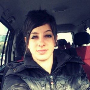 Foto di Francesca, Petsitter a Ivrea