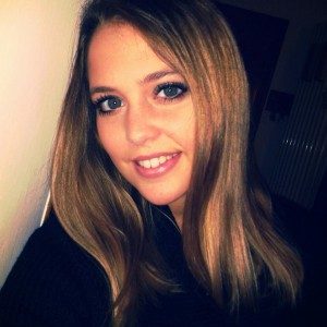 Foto di Francesca, Custode a Nove