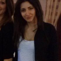 Foto di Jessica, Babysitter a Colbordolo