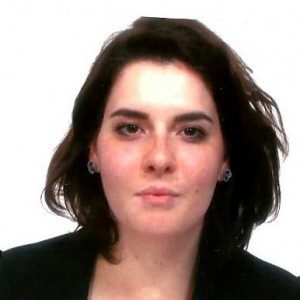 Foto di Giulia, Colf a Sulbiate
