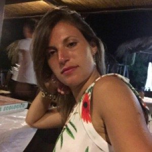 Foto di Maria Manuela, Babysitter a Pietra ligure