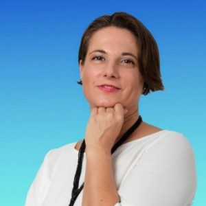 Foto di Camilla, Tutor/Aiuto Compiti di Gruppo a Preganziol
