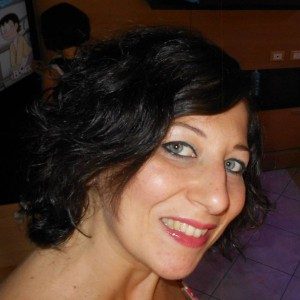 Foto di Rosa, Dog Walker a Ghedi