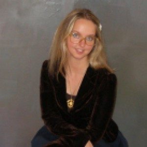 Foto di Zuzana, Babysitter a Noviglio
