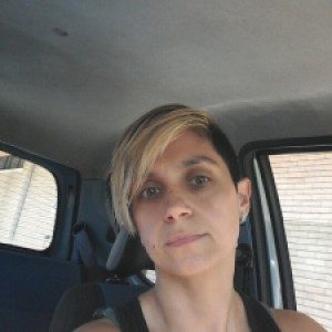 Foto di Bruna, Colf a Lariano