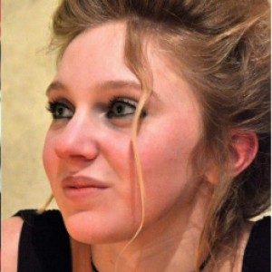 Foto di Flavia, Tutor privato/Aiuto compiti a Borgo san lorenzo