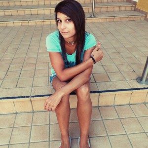 Foto di Elena, Colf a Valeggio sul mincio