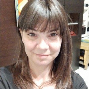 Foto di Tiziana, Custode a Settala