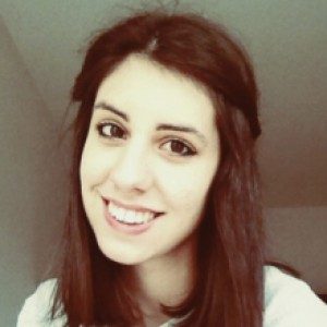 Foto di Daniela, Assistente Turistico per Disabili a Firenze