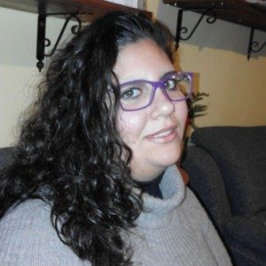 Foto di Stacey, Colf a Vigodarzere