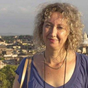 Foto di Barbara, Aiuto Mamma a Santhia'