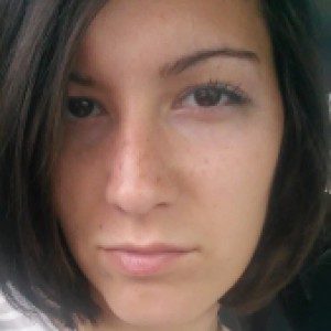 Foto di Desirè, Tutor/Aiuto Compiti di Gruppo a Olginate